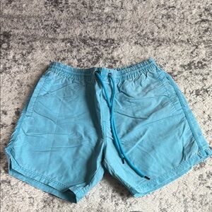 Cotton On Men’s Beach Shorts - Large